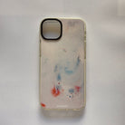 iPhone 14 Plus/15 Plus dream Procase Telefon Kılıfı - Sumthincs