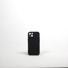 iPhone 14 Premium Telefon Kılıfı OUTLET - SUMTHINCS