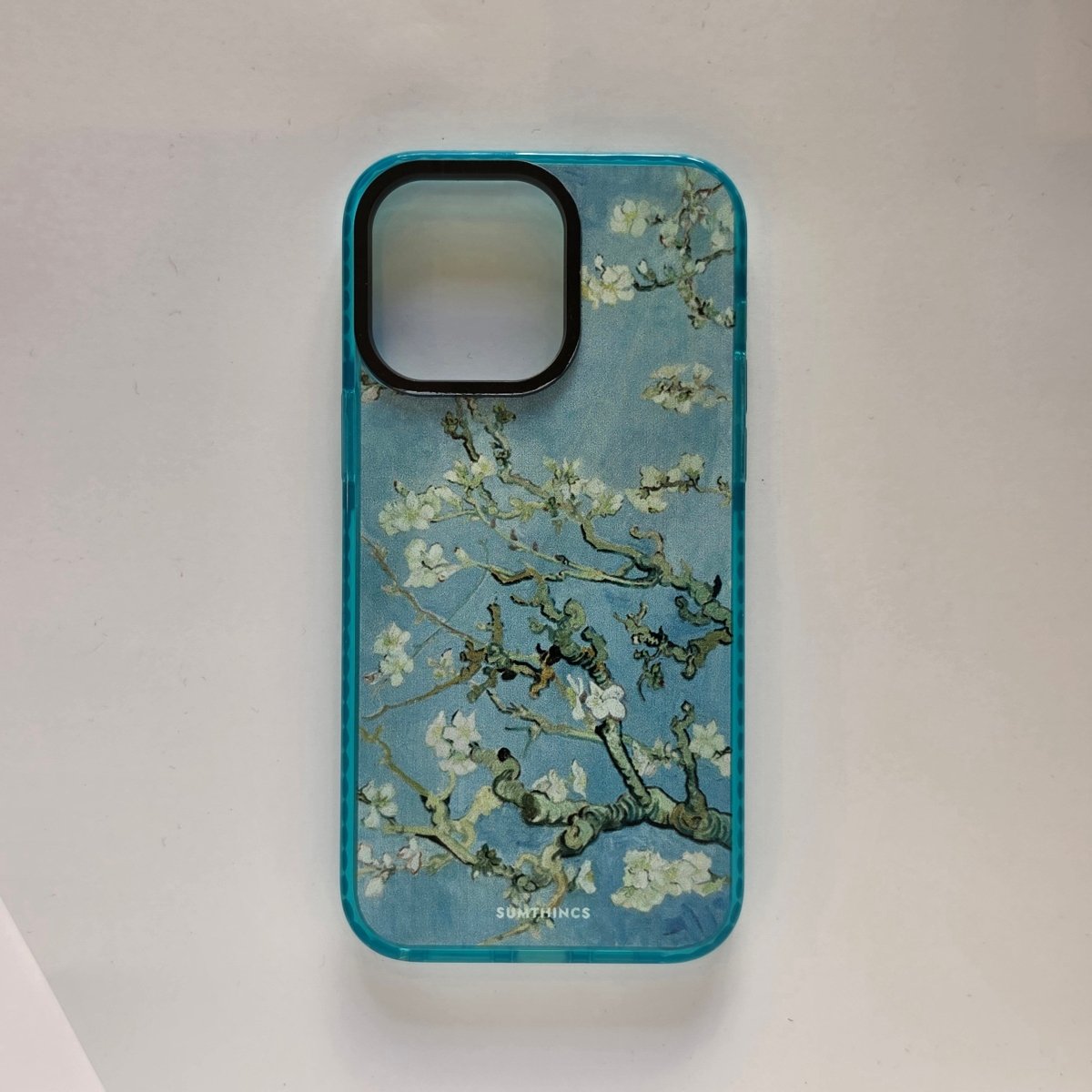 iPhone 14 Pro Max almond Procase Telefon Kılıfı - Sumthincs