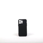 iPhone 14 Pro Max Essential Telefon Kılıfı OUTLET - SUMTHINCS