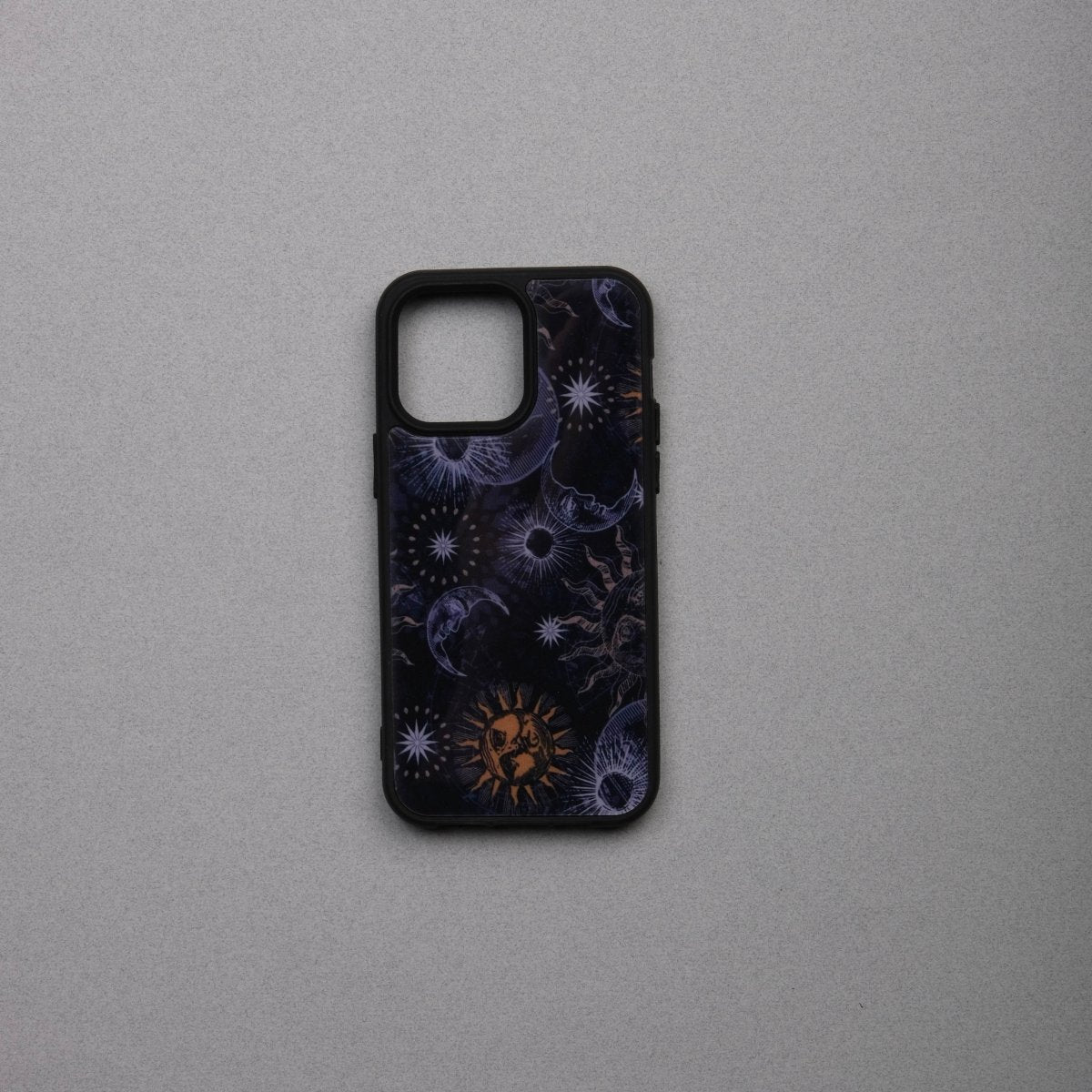 iPhone 14 Pro Max Glossy Telefon Kılıfı OUTLET - SUMTHINCS