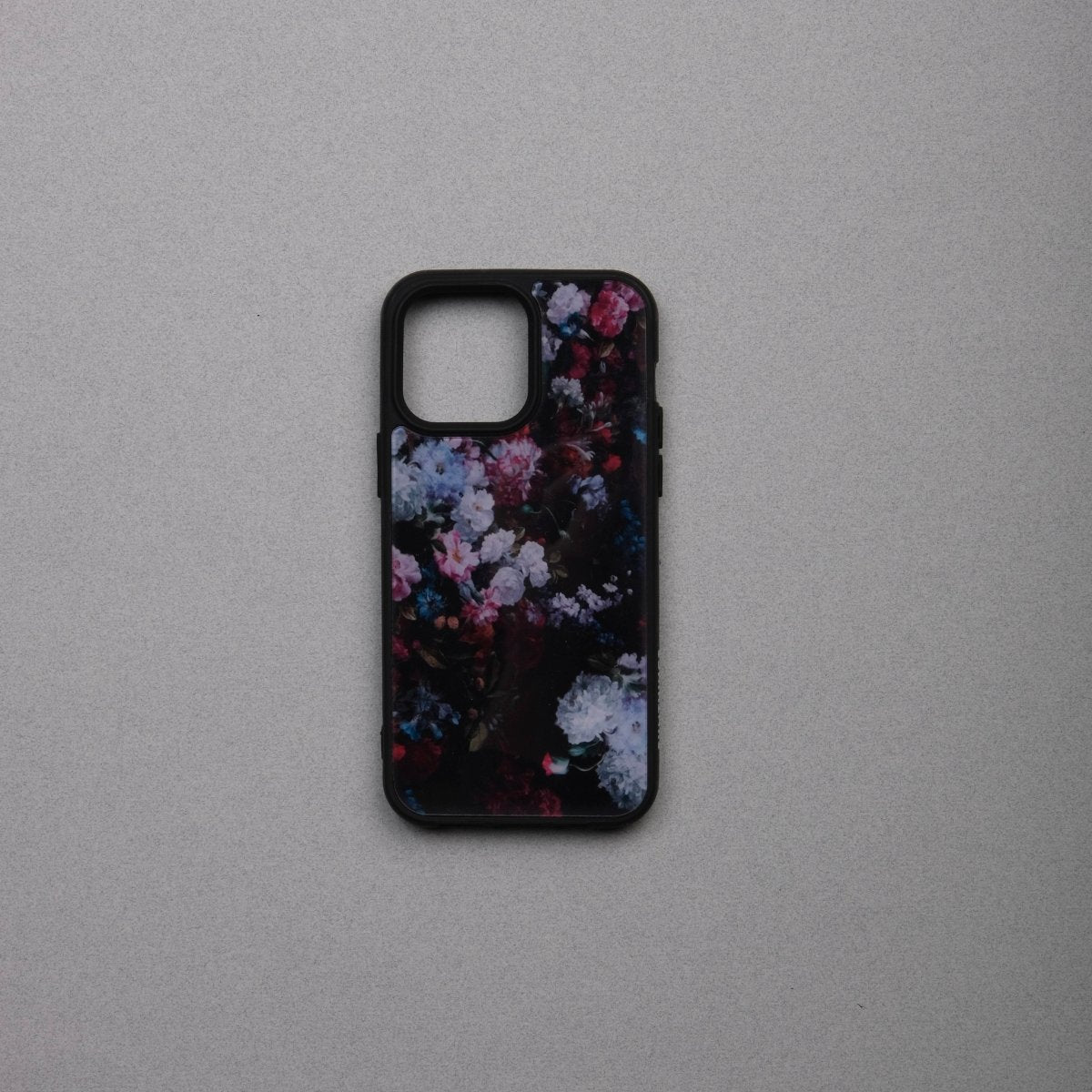 iPhone 14 Pro Max Glossy Telefon Kılıfı OUTLET - SUMTHINCS