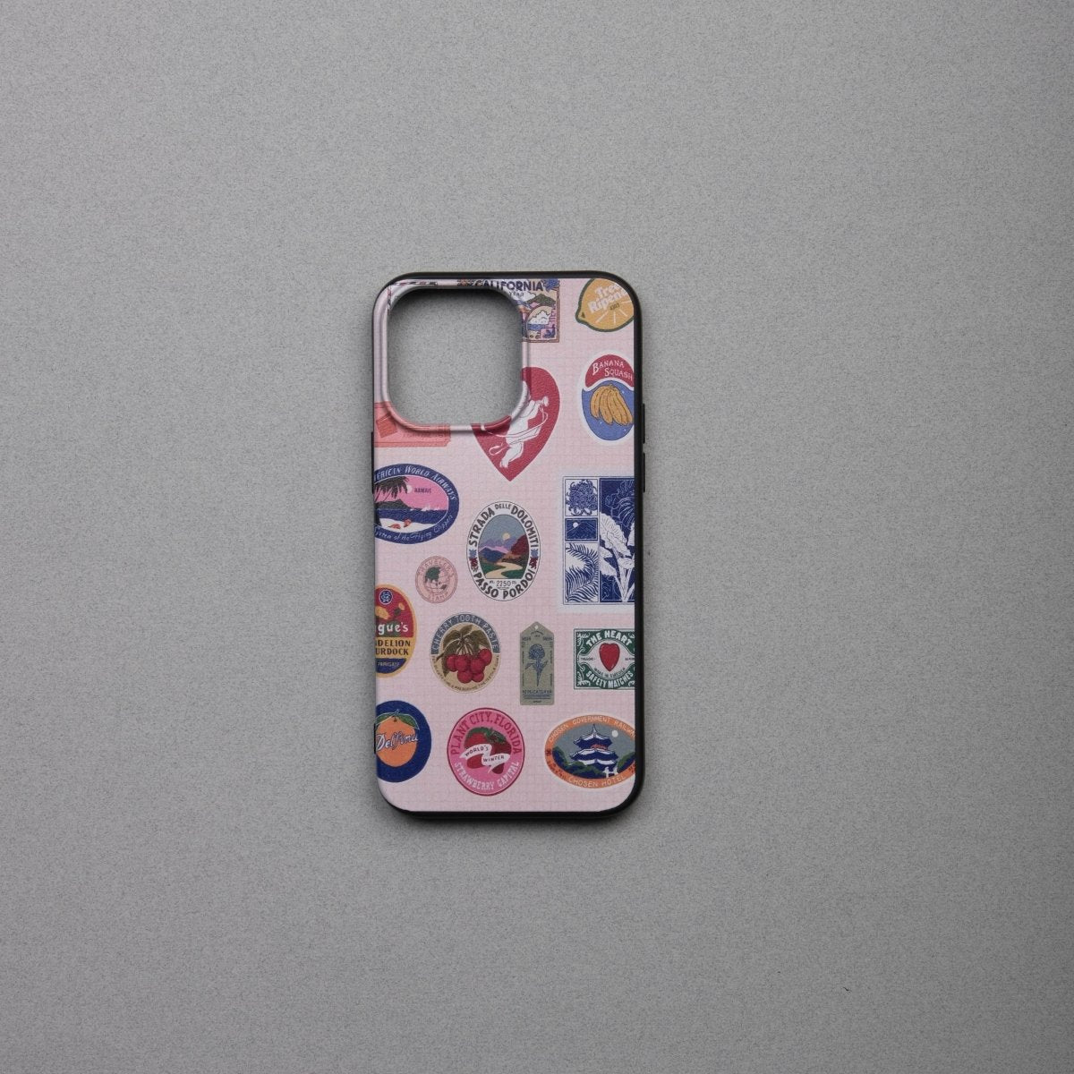 iPhone 14 Pro Max Premium Telefon Kılıfı OUTLET - SUMTHINCS