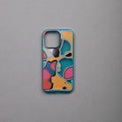iPhone 14 Pro Max Procase Telefon Kılıfı OUTLET - SUMTHINCS