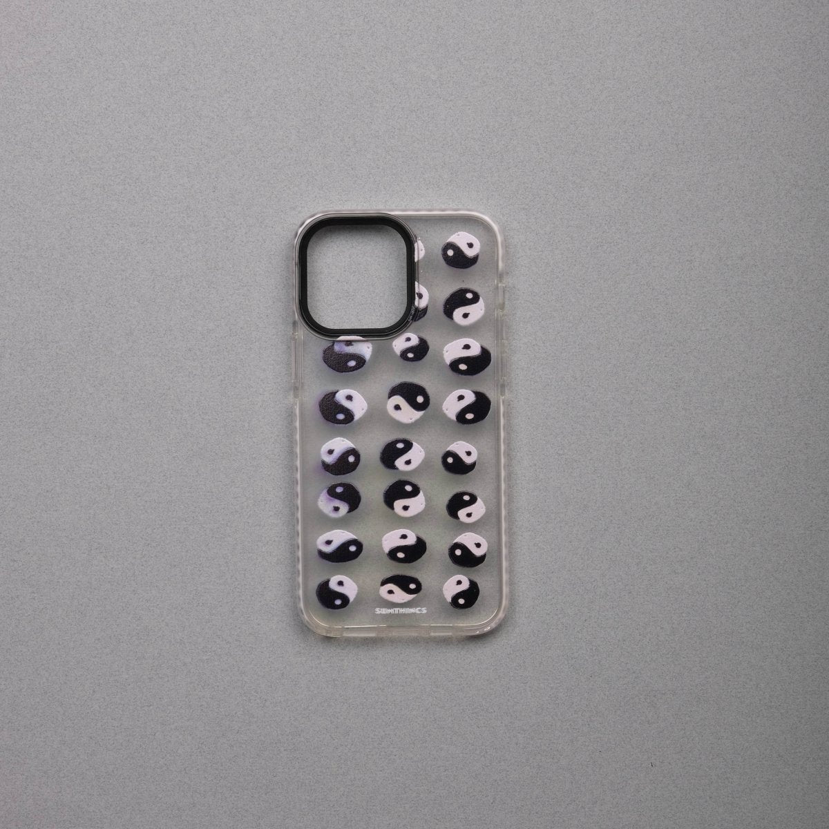 iPhone 14 Pro Max Procase Telefon Kılıfı OUTLET - SUMTHINCS