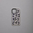 iPhone 14 Pro Max Procase Telefon Kılıfı OUTLET - SUMTHINCS