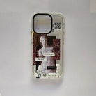 iPhone 14 Pro pixelvenus Procase Telefon Kılıfı - Sumthincs
