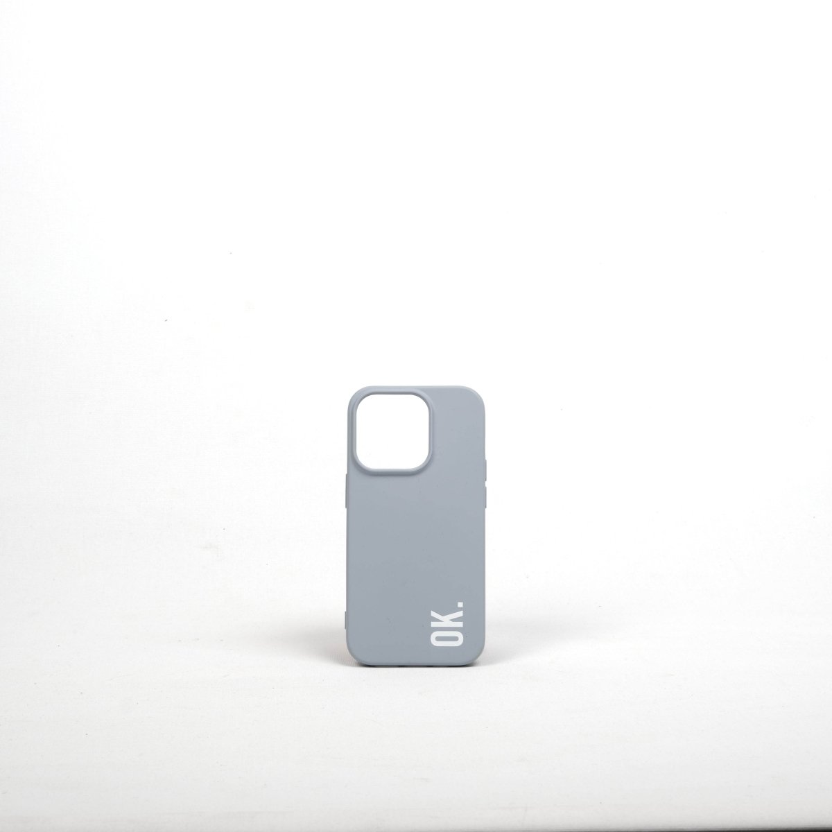 iPhone 14 Pro Premium Telefon Kılıfı OUTLET - SUMTHINCS