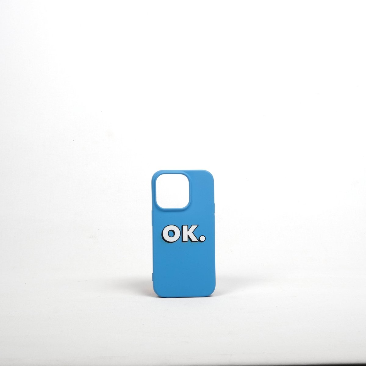 iPhone 14 Pro Premium Telefon Kılıfı OUTLET - SUMTHINCS