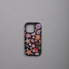 iPhone 14 Pro Procase Telefon Kılıfı OUTLET - SUMTHINCS