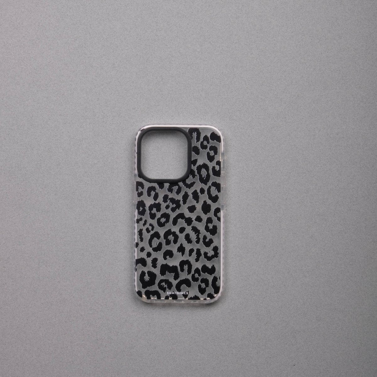 iPhone 14 Pro Procase Telefon Kılıfı OUTLET - SUMTHINCS