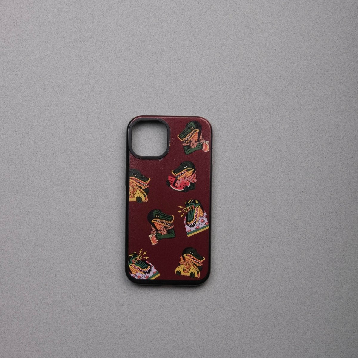 iPhone 14 Procase Telefon Kılıfı OUTLET - SUMTHINCS