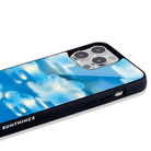 iPhone 15 Daydream Glossy Cam Telefon Kılıfı - SUMTHINCS