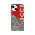 iPhone 15 Graffiti Premium Telefon Kılıfı - SUMTHINCS