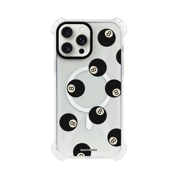 Bumper Procase