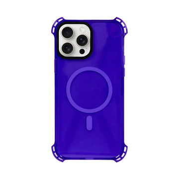 Bumper Procase