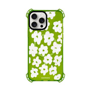Bumper Procase