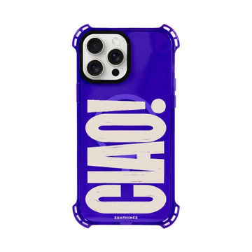 Bumper Procase