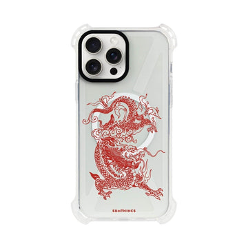 Bumper Procase