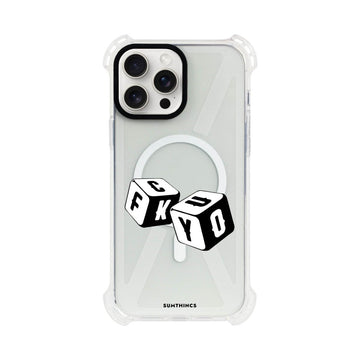 Bumper Procase