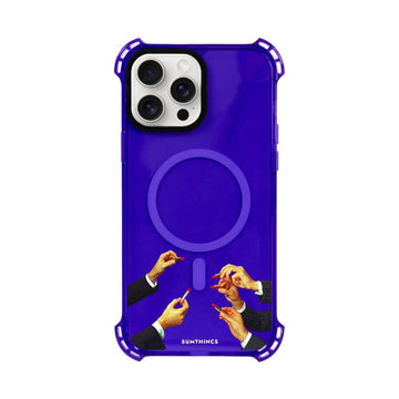 Bumper Procase