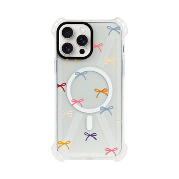 Bumper Procase