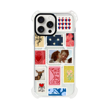 Bumper Procase