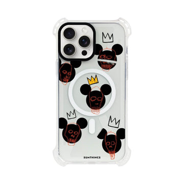 Bumper Procase