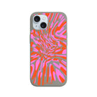 iPhone 15 Plus Neon Dreams Premium Telefon Kılıfı - SUMTHINCS