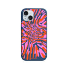 iPhone 15 Plus Neon Dreams Premium Telefon Kılıfı - SUMTHINCS