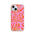 iPhone 15 Plus Neon Dreams Premium Telefon Kılıfı - SUMTHINCS
