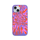 iPhone 15 Plus Neon Dreams Premium Telefon Kılıfı - SUMTHINCS