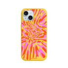 iPhone 15 Plus Neon Dreams Premium Telefon Kılıfı - SUMTHINCS