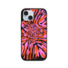iPhone 15 Plus Neon Dreams Premium Telefon Kılıfı - SUMTHINCS