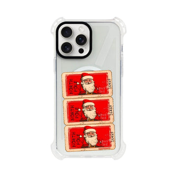 Bumper Procase
