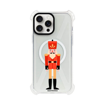 Bumper Procase
