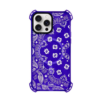 Bumper Procase