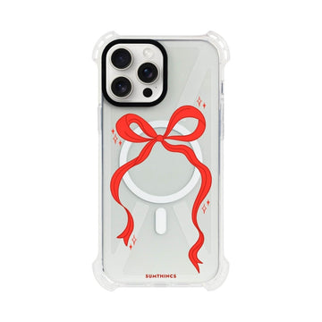Bumper Procase