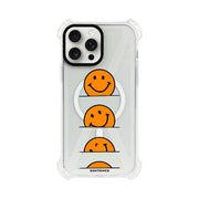 Bumper Procase