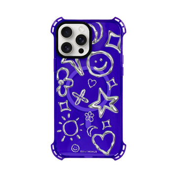 Bumper Procase