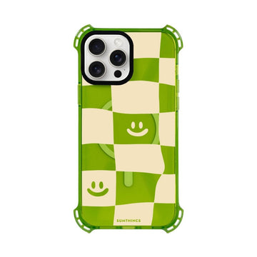 Bumper Procase