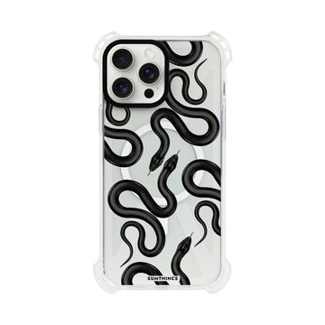 Bumper Procase