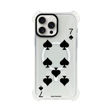 Bumper Procase