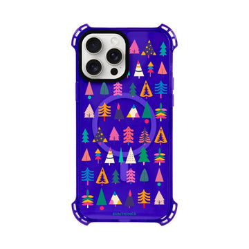 Bumper Procase
