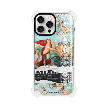 Bumper Procase