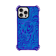 Bumper Procase