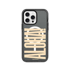 iPhone 15 Pro Aloha Magsafe Procase Şeffaf Telefon Kılıfı - SUMTHINCS