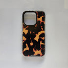 iPhone 15 Pro citrus Procase Telefon Kılıfı - Sumthincs