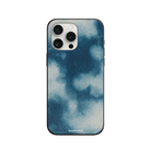 iPhone 15 Pro Indigo Premium Telefon Kılıfı - SUMTHINCS