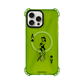 Bumper Procase
